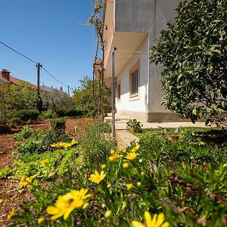Apartman Mia Šibenik Extérieur photo