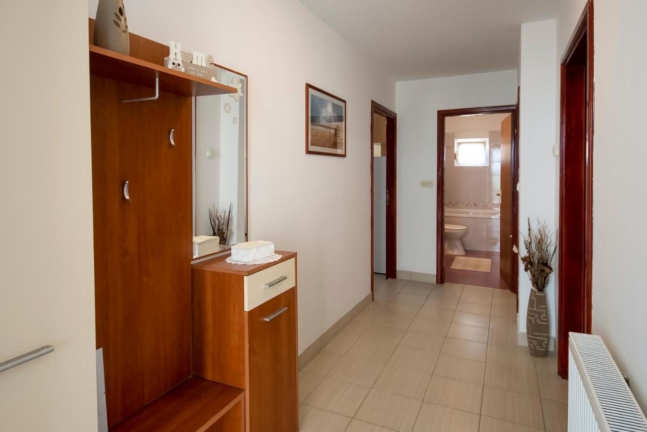Apartman Mia Šibenik Extérieur photo